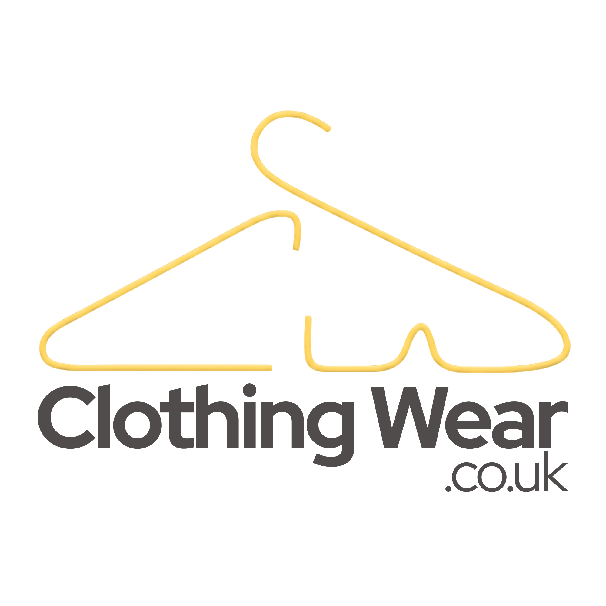 Clothing Wear