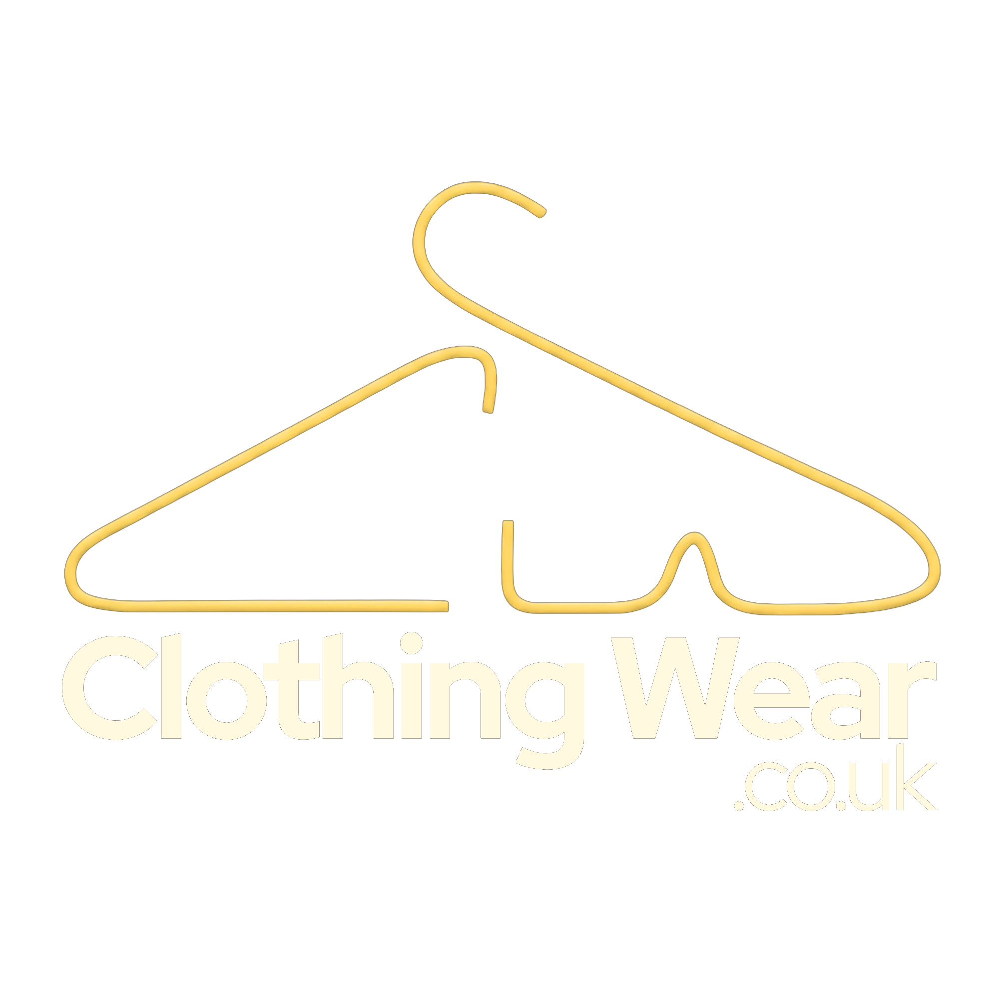 Clothing Wear