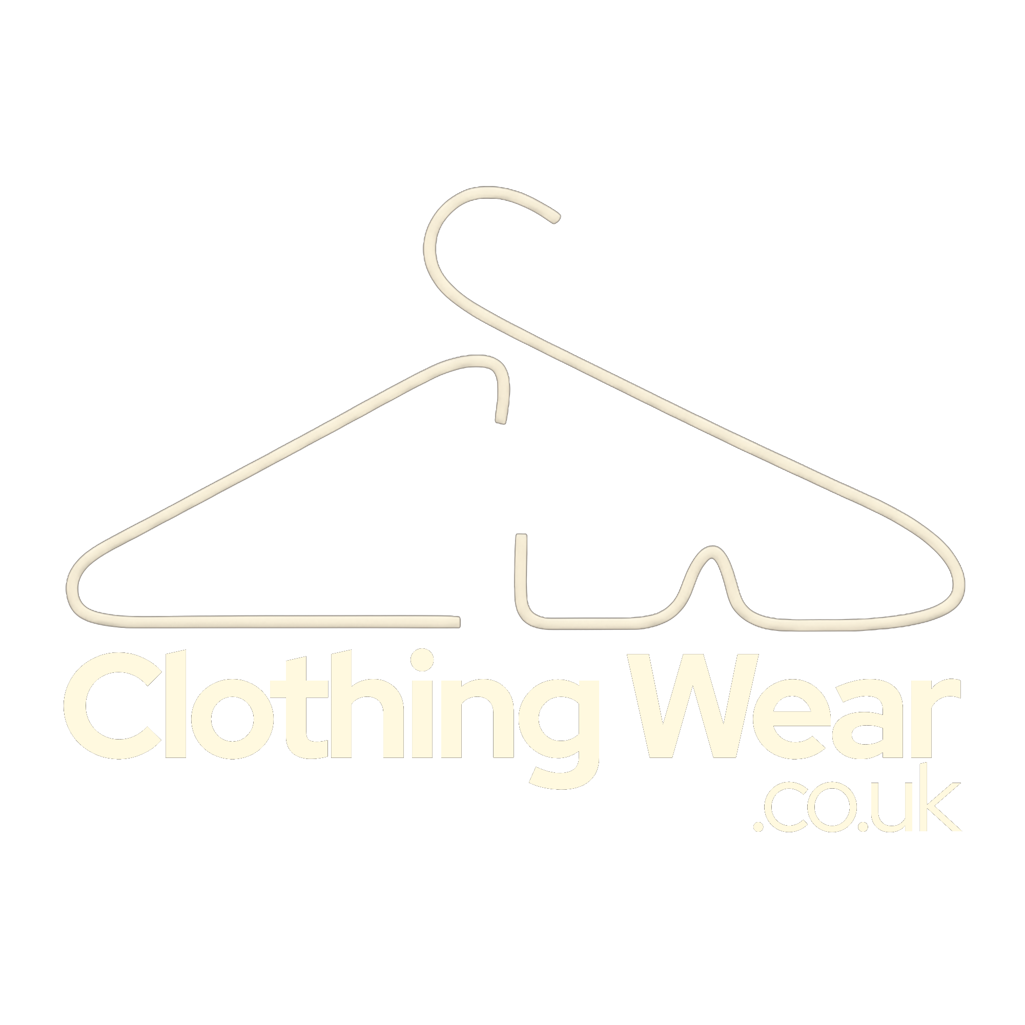 Clothing Wear