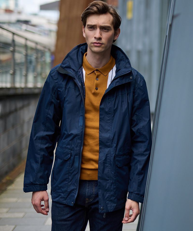 Craghoppers cheap vertex jacket